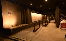 Enzo Kyoto Gojo E